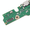 Tecno Spark 7T KF6p Charging Port Board Replacement