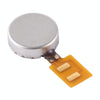 Xiaomi Mi Max Replacement Vibrator Motor