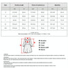 Lapel One-piece Tennis Skirt Quick-drying Breathable Waisted Sports Dress, Size: S(Green)