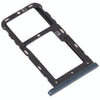 ZTE Blade V10 Vita SIM/SD Card Tray - Green