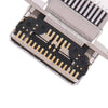 iPad Mini 6 Charging Port Connector (White) Replacement