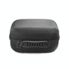 For SONY PS5 PULSE Bluetooth Headset Protective Storage Bag(Black)