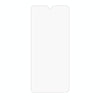 0.26mm 9H 2.5D Tempered Glass Film For ZTE Blade V2020 Smart