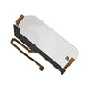 Asus ROG Phone II ZS660KL Back Light Flex Cable Replacement