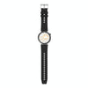 WS520 1.28 inch IP67 Sport Smart Watch, Support Bluetooth Call / Sleep / Blood Oxygen / Heart Rate / Blood Pressure Health Monitor(Black)