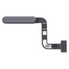 Samsung A32 5G Fingerprint Sensor Flex Cable (Black)