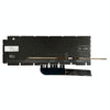 Spanish Backlit Keyboard for Dell Latitude 7400/5400/3400/7410/5401 (Black)