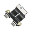 Macbook Air 13" A1932 (2018) Power Connector Flex Cable