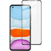 For Asus Zenfone 10 5G imak 9H Surface Hardness Full Screen Tempered Glass Film Pro+ Series