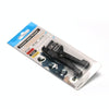 Komshine Horizontal Loose Tube Stripper Fiber Optic Cable Stripping Tool(45-165)