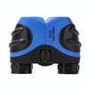 WYJ022 Children Mini HD Binoculars(Blue)