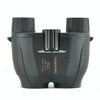 Visionking BL8x22 Multi-function Outdoor Waterproof High Definition Night Vision Telescope Binoculars(Black)