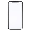 iPhone X Front Glass Screen Replacement with OCA