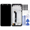 Asus Zenfone 5 Lite LCD Screen & Digitizer Assembly (Black)