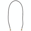 Asus Zenfone 5/5z ZS620KL Antenna Signal Flex Cable