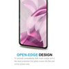 For Xiaomi Mi 11 Lite 5G NE / Mi 11 Lite 5G 10 PCS 0.26mm 9H 2.5D Tempered Glass Film
