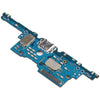Samsung Galaxy Tab S6 SM-T860 Charging Port Board Replacement