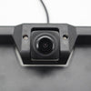 PZ421-WF Europe Car License Plate Frame 170 Degree WIFI Rear View Camera