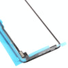 iPhone 11 Pro Max Touch Screen Replacement with OCA