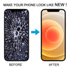 iPhone 12 Mini LCD Screen & Digitizer Replacement