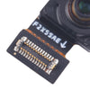 HTC Desire 20 Pro Front Camera Replacement