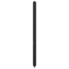 For Samsung Galaxy Z Fold5 Special Electromagnetic Stylus Pen(Black)