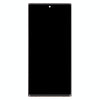 Samsung Galaxy Note20 Ultra 5G LCD Screen & Digitizer (Silver)