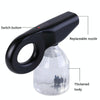Atomized Disinfection Sterilizer Garden Tool Household Watering Can, Specification: Spray Humidify