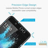 0.26mm 9H 2.5D Tempered Glass Film For Tecno S32