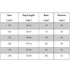 Autumn and Winter Children Fleece Rainbow Striped Diagonal Zipper Hooded Windbreaker, Height:90cm(Multicolor)