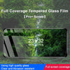 For Xiaomi Redmi K50 Ultra 5G imak 9H Full Screen Tempered Glass Film Pro+ Series