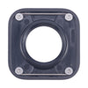 GoPro Hero 12 Black Camera Lens Cover Replacement