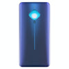 Vivo S5 Back Cover Replacement (Blue)