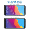 0.26mm 9H 2.5D Tempered Glass Film for Huawei Honor 7A