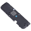 Asus Zenfone 8 ZS590KS Loudspeaker Ringer Buzzer Replacement