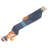 Realme GT Neo6 Charging Port Flex Cable Replacement