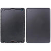 iPad Mini Back Cover/Rear Panel (Black) - WLAN