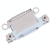 iPhone 15/15 Plus Charging Port (Blue)
