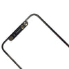 iPhone X Touch Screen Replacement (Black)