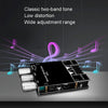 ZK-502MT 50W x 2 2.0 Stereo Bluetooth Audio Digital HIFI Power Pipe Module