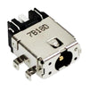 Asus TP401 TP410 K570 X570 Q326 Power Jack Socket