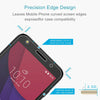 10 PCS 0.26mm 9H 2.5D Tempered Glass Film For Alcatel Pixi 4 5.0 4G / 5045