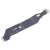 OnePlus 11R Charging Port Flex Cable Replacement
