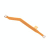 HTC U Play Charging Port Flex Cable Replacement