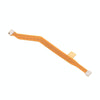 HTC U Play Charging Port Flex Cable Replacement