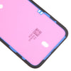 iPhone 15 Pro Back Housing Adhesive