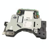 PS3 Super Slim KES-451A Laser Lens Replacement (CECH-4200)