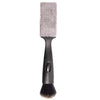 3 PCS / Set Car Detail Slit Brush Tire Cleaning Brush