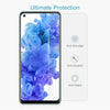 0.26mm 9H 2.5D Tempered Glass Film For Tecno Camon 16 SE / Camon 16