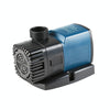 SUNSUN JTP-6000 Aquarium Pump (CN Plug) 40W Variable Frequency Submersible